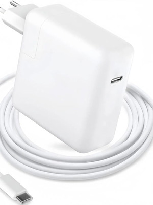 OEM Laptop AC Adapter USB-C 96W for MacBook Pro 16” new