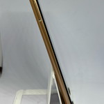 Huawei Y6 2019 used with small crack, brown, 32GB
