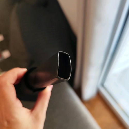 Vacuum cleaner accessory 2in1 new for Bosch and Siemens