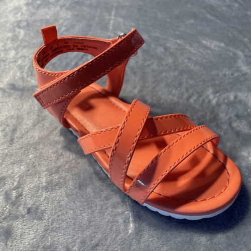 H&M children's sandals size 25