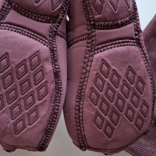 Oyscho Non-Slip Shoes for Yoga New Size 40-41