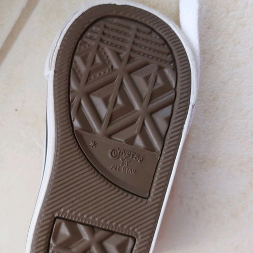 Children's Staraki shoes used size 19