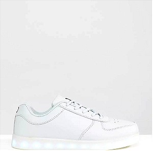 Wize & ope led sneakers