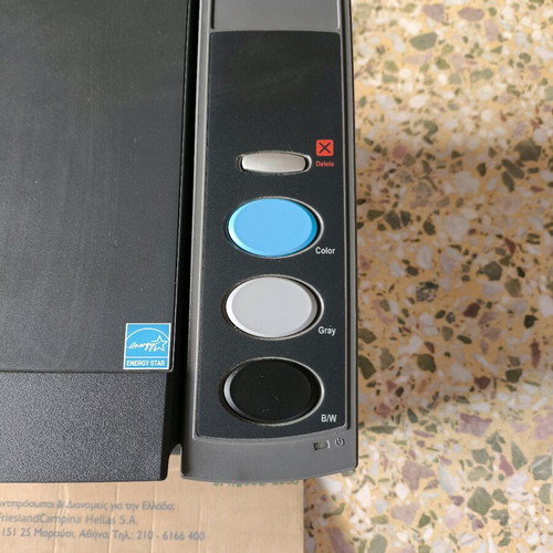 Scanner Plustek Optibook 3800 σαν καινούργιο, χωρίς CD εγκατάστασης