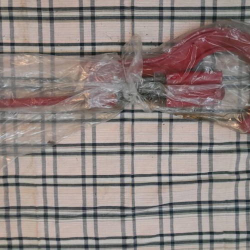 Pipe cutter tool for plumbing new