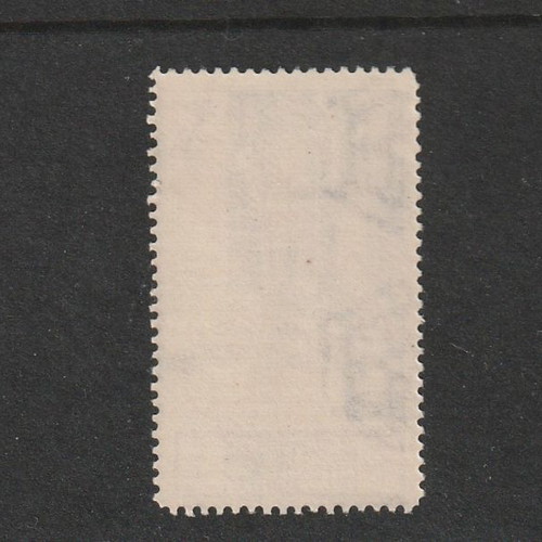 Italian Occupation of Dodecanese 1934 Military Medals Airmail Edition new