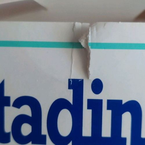 Betadine Vaginal Douche Device like new
