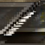  Inox φούρνος μικροκυμάτων Morris