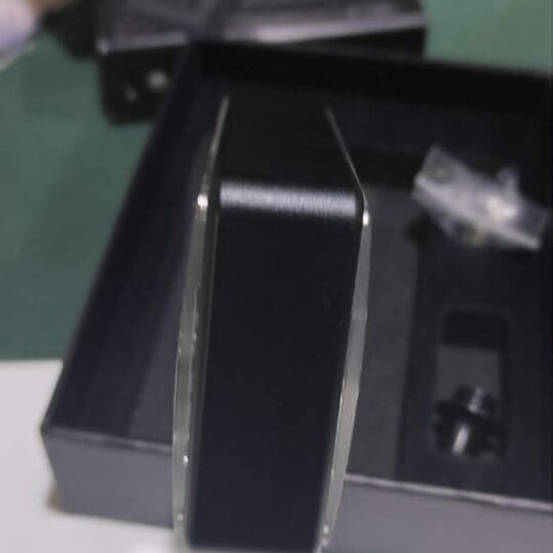 SXK BB Box 60w Evolv DNA60 Mod used