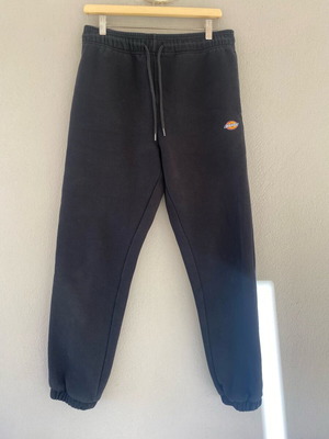 Dickies black tracksuit like new