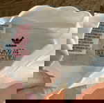  ADIDAS σετακι βρεφικό 6-9 μηνων