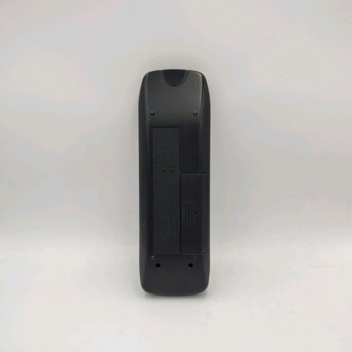Technics RAK-CH426WH remote control used, fully functional