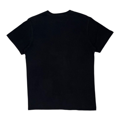 The Notorious Biggie men's t-shirt like new, black, size M
