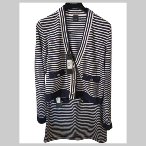 Pinko set new, medium size