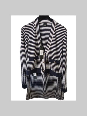 Pinko σετ καινούργιο, medium μέγεθος