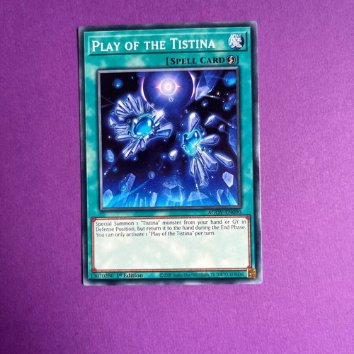 plant yugioh deck Yu-Gi-Oh! - Generation Force main image 1