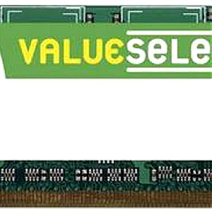 Μνήμη RAM για Laptop CORSAIR VS1GSDS533D2 SO-DIMM VS1GSDS533D2 1GB DDR2 533MHZ