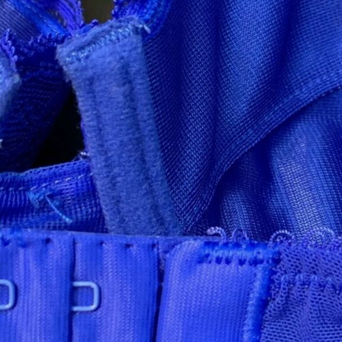 Vivance Eu 75B blue new