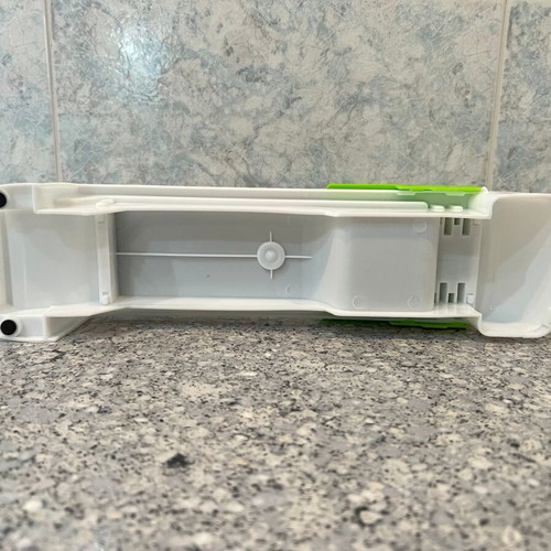 Dolma maker new, easy and quick wrapping device