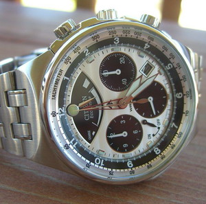ρολόι ανδρικό citizen eco drive E2100 200m sapphire Η τιμή είναι τελική.Ευχαριστώ