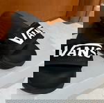  vans παντόφλες
