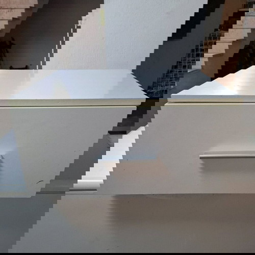Σύρταρι