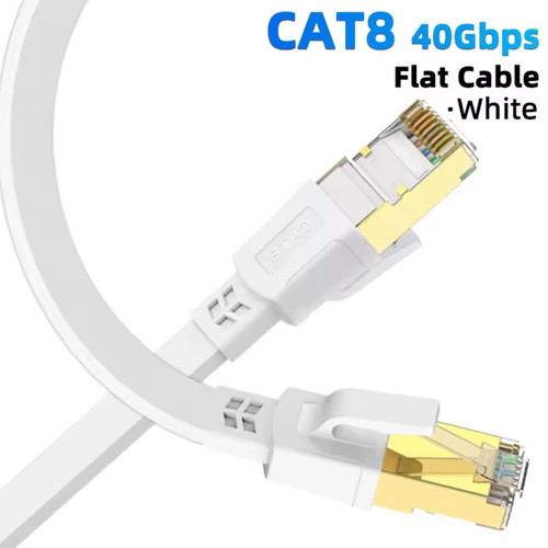 Internet Cable CAT8 40Gbps new
