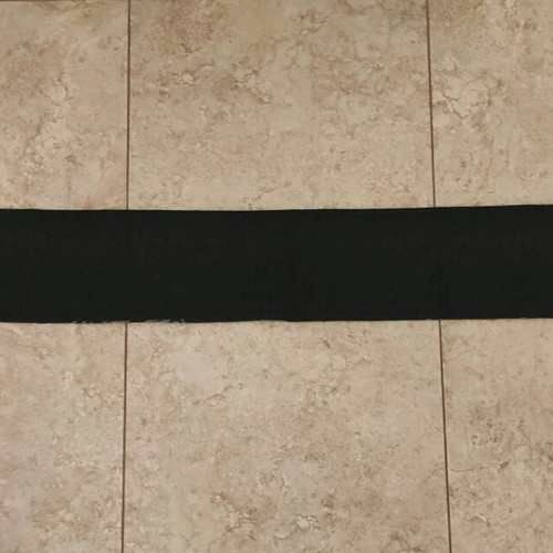 PSV Eindhoven Eindhoven scarf like new, authentic