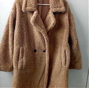 Παλτό one size