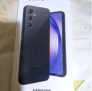 Samsung A54128gb