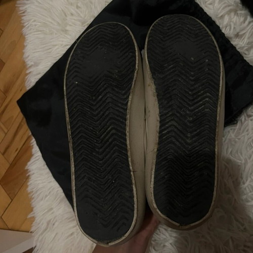 Golden Goose sneakers