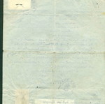 Παλιά έγγραφα Ανδρος 1951 μεταχειρισμένα, πιστοποιητικό ναυτικού φυλλαδίου