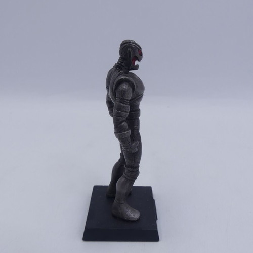Marvel Superheroes Official Collection Ultron #26 comic used 10cm