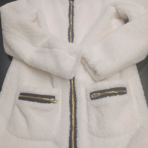 Jacket new, size XXS / 32 / 4, fits 14 years or S/SM
