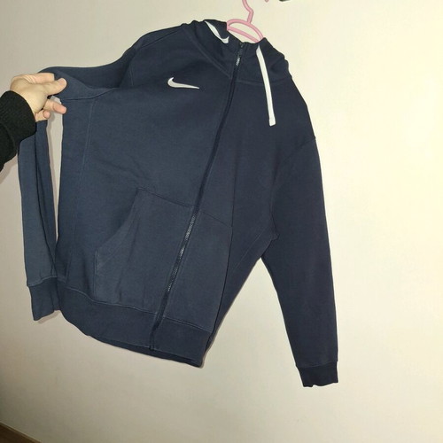 Puma set of two jackets like new, blue and grey sportswear