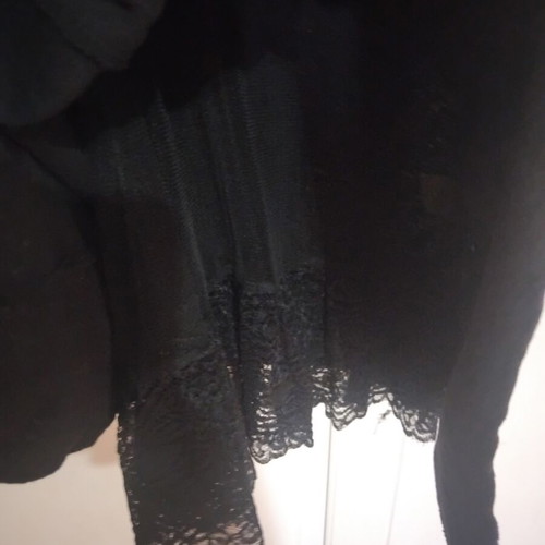 Attrativo dress used, size S