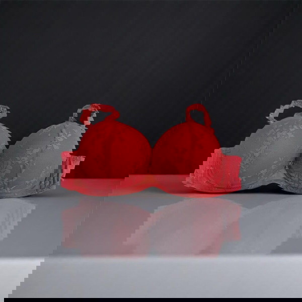 intimissimi bra σουτιέν με ενίσχυση 85c