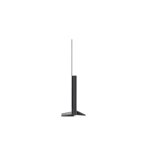 LG OLED55B33LA 55" UHD OLED Smart TV like new