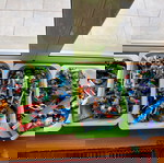 Lego διαφορα