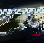  PlayStation 1 GAMES 5 ΤΙΤΛΟΙ RACING