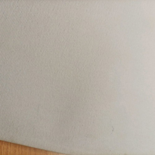 Βιβλίο Ευβοϊκός ή Κυνηγός σαν καινούργιο