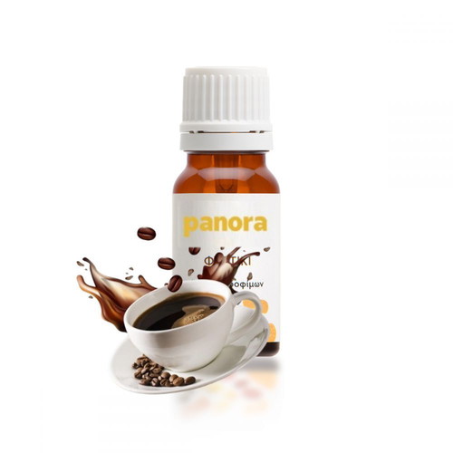 Coffee Mocca edible food flavoring new