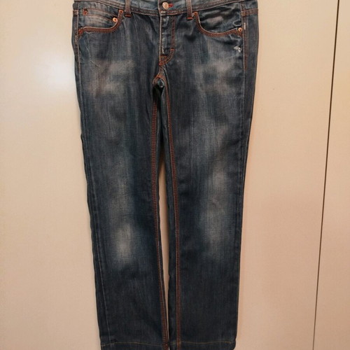 Drykorn jeans size 34 like new