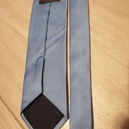 Vintage Nino Venturi tie used, silk