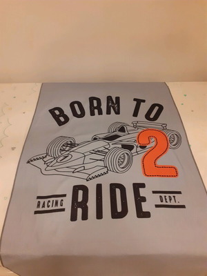Children's microfiber beach towel new