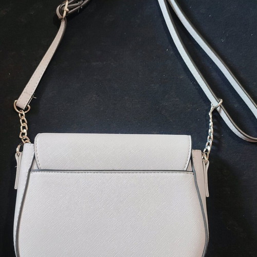 Sinsay bag like new