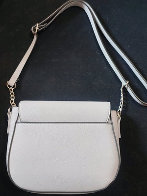 Sinsay bag like new