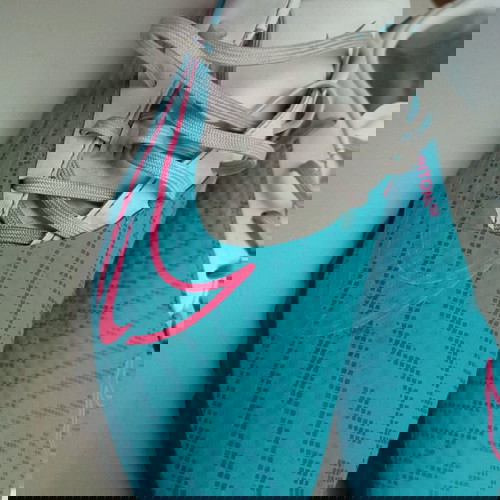 Nike Phantom GX Club TF