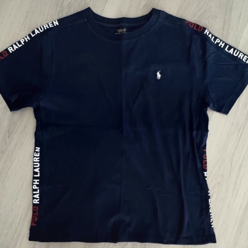 Ralph Lauren set used for boy 14-15 years size S