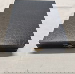  Αναμνηστικό πλακέτα φιλίας